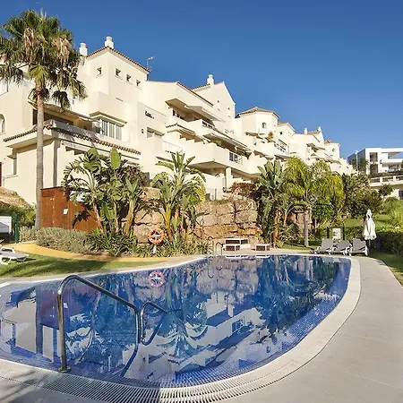 Las Brisas